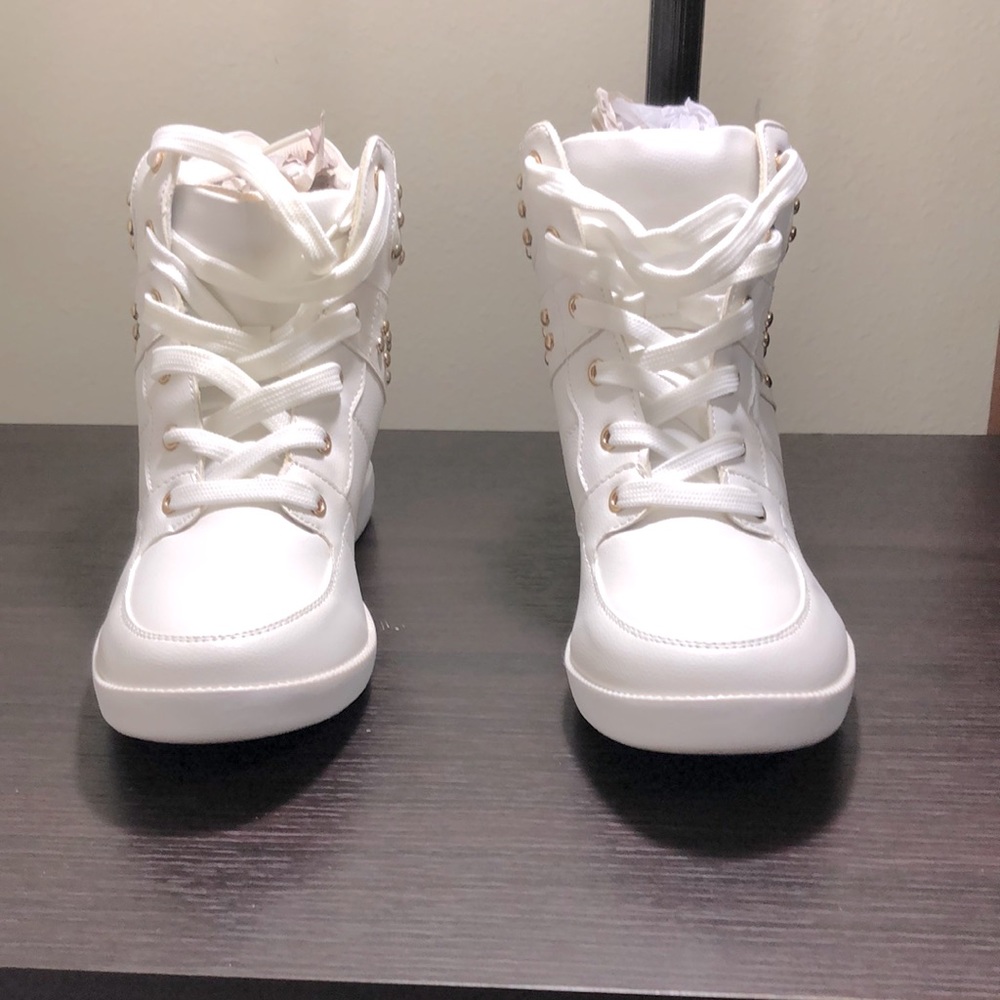 Women shoes